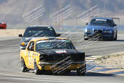 media/Oct-12-2025-Lucky Dog Racing (Sun) [[8adb5568ea]]/1-First Stint/4-Turns 9 and 8/